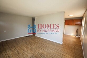 1900 Shelby Ave in Evansville, IN - Building Photo - Building Photo