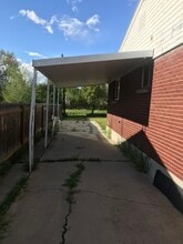 38 W 1500 S in Bountiful, UT - Building Photo - Building Photo