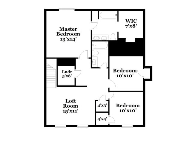 12047 Quail Dr in Hampton, GA - Building Photo - Building Photo