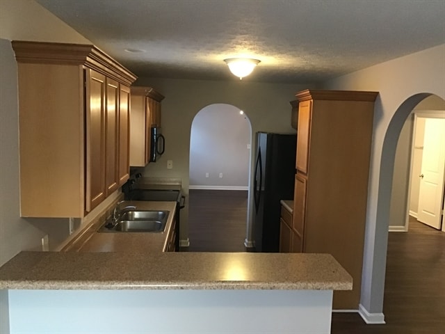 784 Aerostar Court in Avon, IN - Building Photo - Building Photo