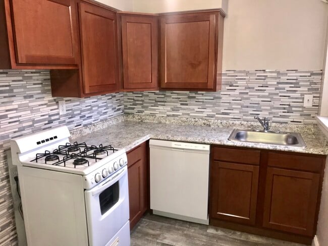 1441 Lincoln Way, Unit 1