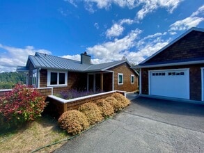 475 Harrison St in Friday Harbor, WA - Building Photo - Building Photo