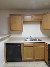 20959 Harbor Ln in St. Robert, MO - Building Photo - Building Photo