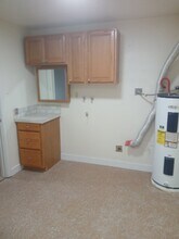 7622 Chinook Ave in Gig Harbor, WA - Building Photo - Building Photo