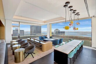 15 S William St in New York, NY - Building Photo - Building Photo