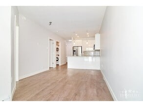 19940 Brydon Crescent in Langley, BC - Building Photo - Building Photo