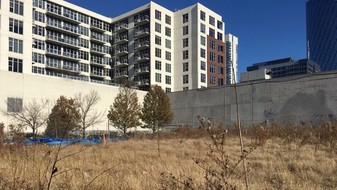 37 S Sangamon St in Chicago, IL - Foto de edificio - Other