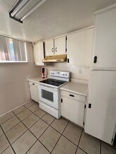 1831 Warringwood Dr in Orlando, FL - Building Photo - Building Photo