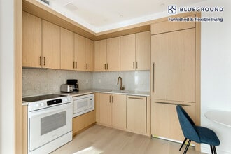 525 Pacific St in Brooklyn, NY - Building Photo - Building Photo