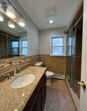 32 Hazel St-Unit -#1 in Clifton, NJ - Building Photo - Building Photo