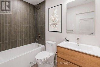 4390 Hillview Dr in Lincoln, ON - Building Photo - Building Photo