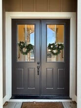 5605 Bouquet Ln in Orcutt, CA - Building Photo - Building Photo