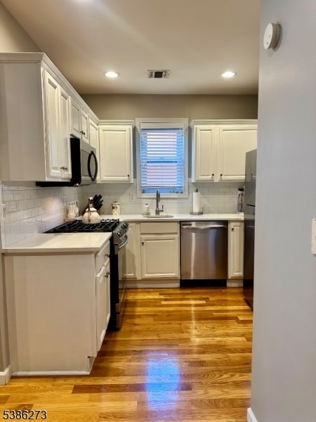 66 King St in Nutley, NJ - Building Photo - Building Photo