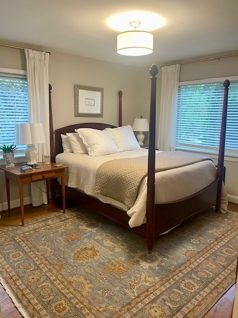 1312 Banbury Rd, Unit 1314 in Raleigh, NC - Building Photo - Building Photo