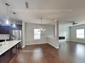 162 Sutters Mill Dr in Troutman, NC - Building Photo - Building Photo