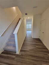 3560 Eagle Ct in Atlanta, GA - Building Photo - Building Photo