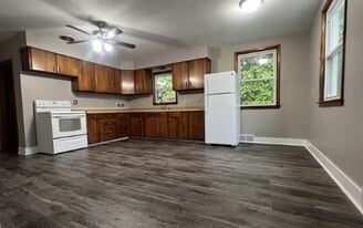 1720 Avoca St in Dubuque, IA - Building Photo