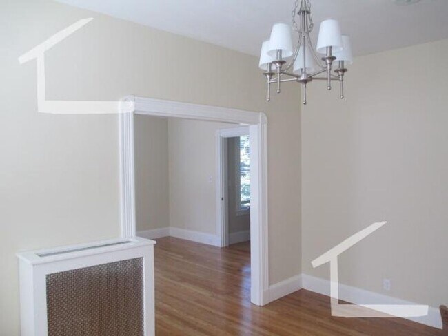 property at 92 Surrey St