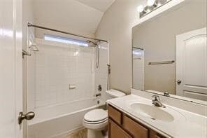 property at 8514 Sweetstone Field Ct