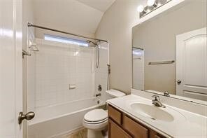8514 Sweetstone Field Ct in Cypress, TX - Building Photo - Building Photo
