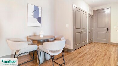 9223 Vintage Hills Way in Winter Garden, FL - Building Photo - Building Photo