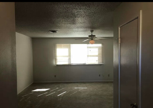 5415 49th St in Lubbock, TX - Building Photo - Building Photo