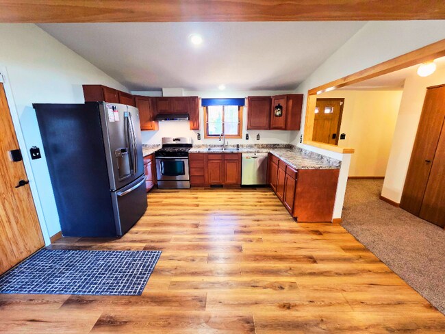 510 M-35 in Bark River, MI - Building Photo - Building Photo