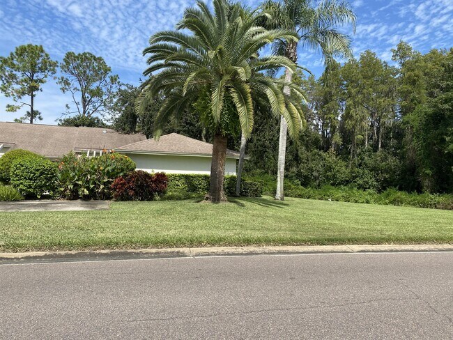 9303 Golf View Dr in New Port Richey, FL - Foto de edificio - Building Photo