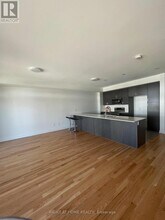 54 Arinto Pl in Ottawa, ON - Building Photo - Building Photo