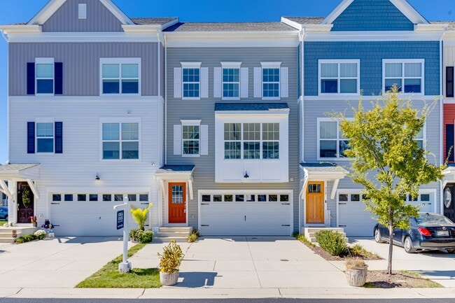 property at 315 Allison Jane Dr