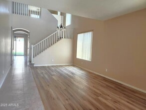 7344 W Red Hawk Dr in Peoria, AZ - Building Photo - Building Photo