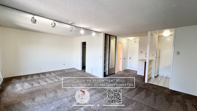 7 Captain Dr in Emeryville, CA - Building Photo - Building Photo