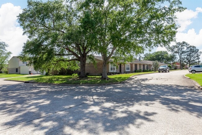 property at 1171 Park Meadow Dr