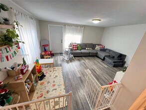 12906 SW 52nd St in Miami, FL - Building Photo - Building Photo