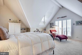 115 N Lee St-Unit -BH502 in Alexandria, VA - Building Photo - Building Photo