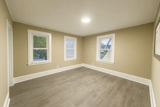40 Purchase St in Taunton, MA - Building Photo - Building Photo