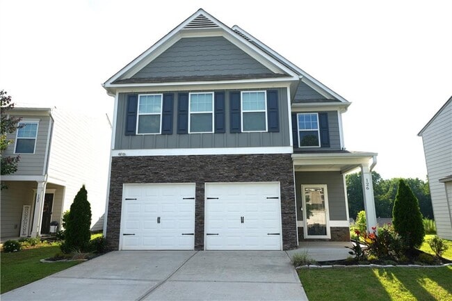 126 Pointe Pl