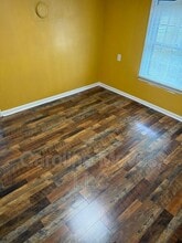 7895 New Cut Rd in Inman, SC - Building Photo - Building Photo