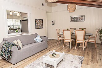 301 Bullock Blvd in Niceville, FL - Building Photo - Building Photo