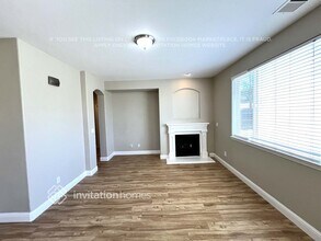 1740 Cattail Dr in Marysville, CA - Building Photo - Building Photo