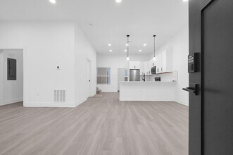 936 Wagner St in Columbus, OH - Building Photo - Building Photo