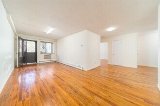 140-44 34th Ave in Queens, NY - Building Photo - Building Photo
