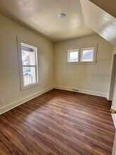 456 N 6th Ave in Twin Falls, ID - Building Photo - Building Photo