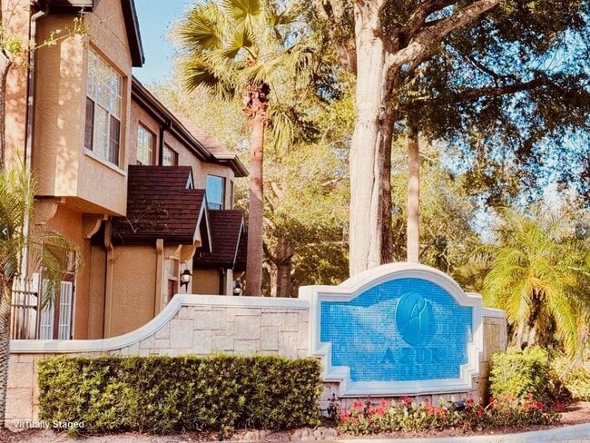 property at 6408 Raleigh St