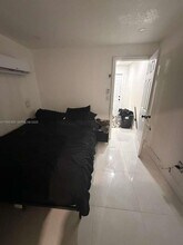 511 NW 133rd St in North Miami, FL - Building Photo - Building Photo