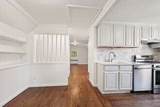 901 82nd St, Unit 2 in North Bergen, NJ - Building Photo - Building Photo