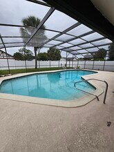 2320 Irlo Dr in Kissimmee, FL - Building Photo - Building Photo
