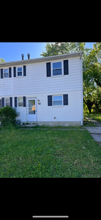 476 Kent St Photo
