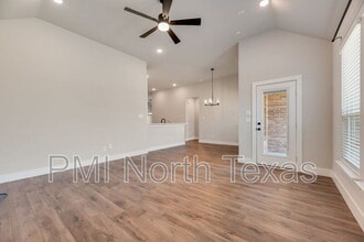 6237 White Creek Drive in Celina, TX - Building Photo - Building Photo