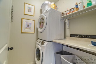 1177 Northfield Rd, Unit #37 in Cedar City, UT - Foto de edificio - Building Photo